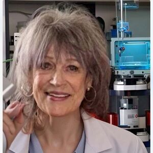 Meet your Posher, Conni